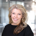 Kasey Johnson headshot